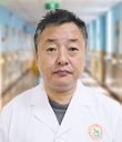 邵连君